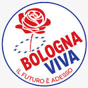 lista civica Bologna Viva